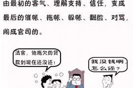 黑龙江如何避免债务纠纷？专业追讨公司教您应对之策