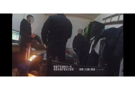 黑龙江黑龙江专业催债公司，专业催收